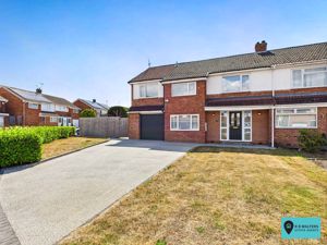 Front Aspect - click for photo gallery